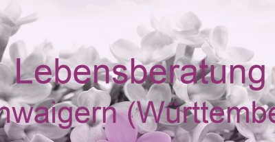 Lebensberatung Schwaigern (Württemberg) | Top-Experten für Kartenlegen, Wahrsagen, Hellsehen, Zukunftsdeutung.